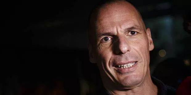 Grèce: démission du gouvernement possible en cas de oui au référendum.