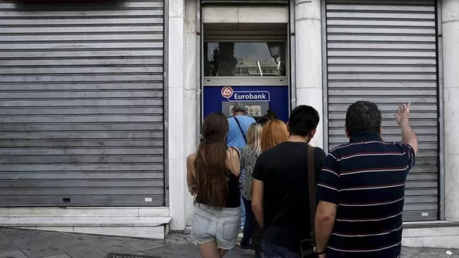 Crédits photo: Alkis Konstantinidis/REUTERS


