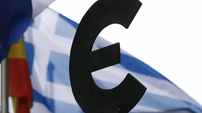 Grèce et euro seront-ils encore longtemps compatibles?


