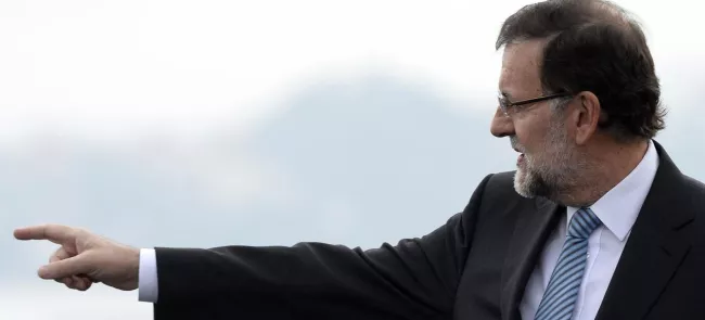 Crédits photo : MIGUEL RIOPA/AFP


