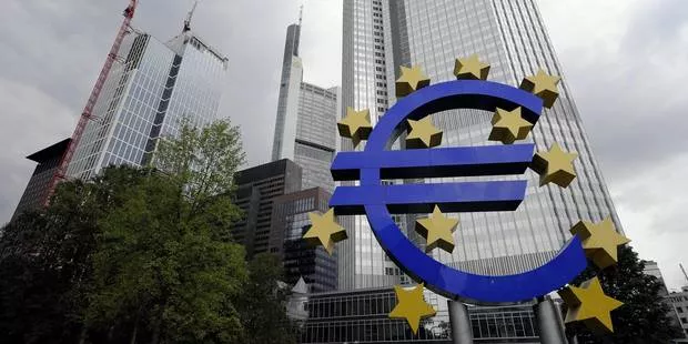 A sec d'euros, la Grèce pourrait émettre des "IOU".