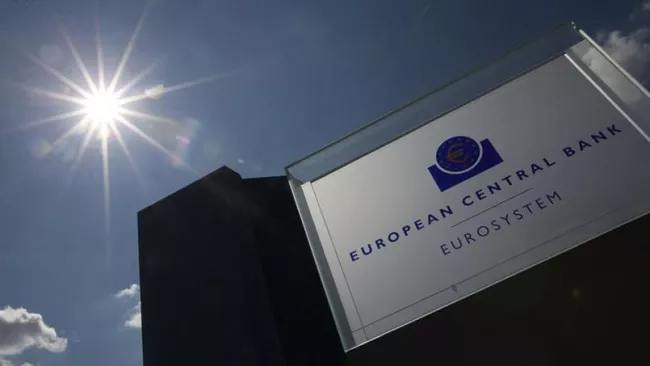 La BCE maintient les aides d'urgence aux banques grecques.