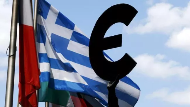 Démission, «Grexit», prêts d'urgence: le récap éco spécial Grèce.
