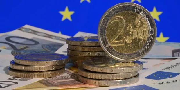 Un papy envoie sa retraite de 505,65 euros à Tsipras pour "aider le peuple grec".