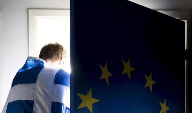 Pour éviter le pire, l'Europe doit rester unie et définir une position commune responsable et généreuse à la fois.


