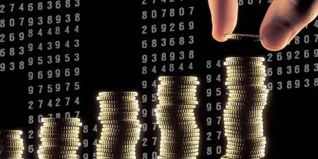 Dette: les pays du sud de l'Europe profitent de l'espoir d'un accord sur la Grèce.