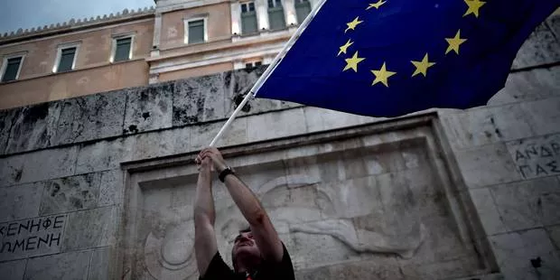 En cas d'accord avec la Grèce, il faudra encore l'aval de plusieurs parlements.