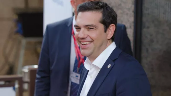 Crédits photo : Raa Jonathan/Pacific Press/ABACA


