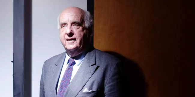 Le doute des dirigeants européens envers Tsipras: "On peut le comprendre", estime .