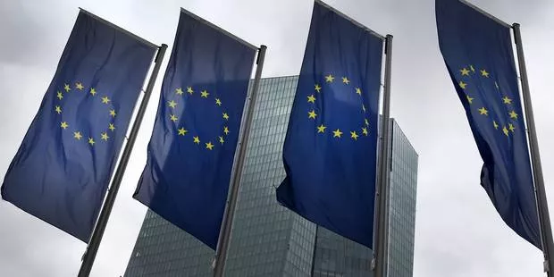 Voici l'accord trouvé entre la Grèce et ses créanciers.