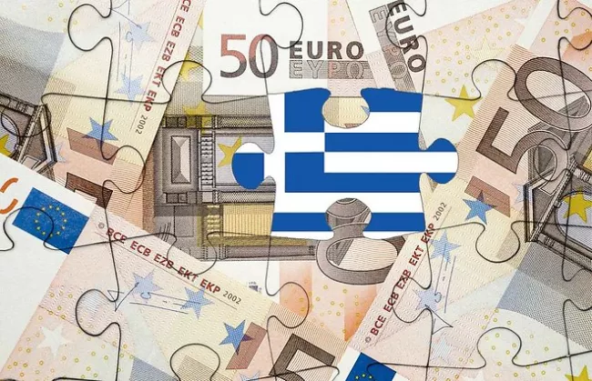 Les créanciers de la Grèce (BCE, FMI et Commission européenne) estiment qu'avec le vote du Parlement grec, Athènes s'était acquittée "de manière satisfaisante et à temps" des conditions qui figurent dans l'accord conclu lundi - Shutterstock


