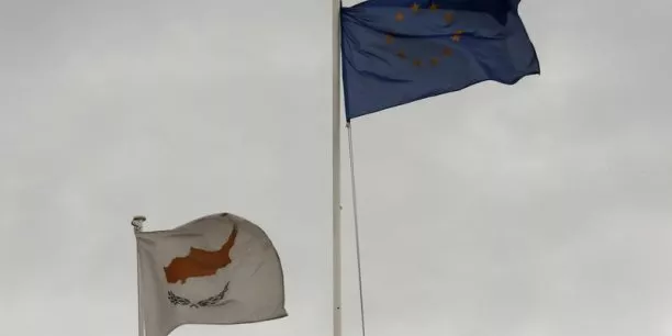 Forages illégaux dans les eaux chypriotes : la Turquie joue vraiment avec le feu.