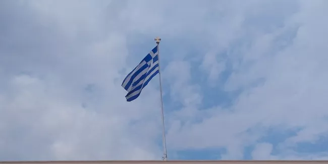 La Grèce veut émettre un emprunt à 15 ans, une première depuis la crise.