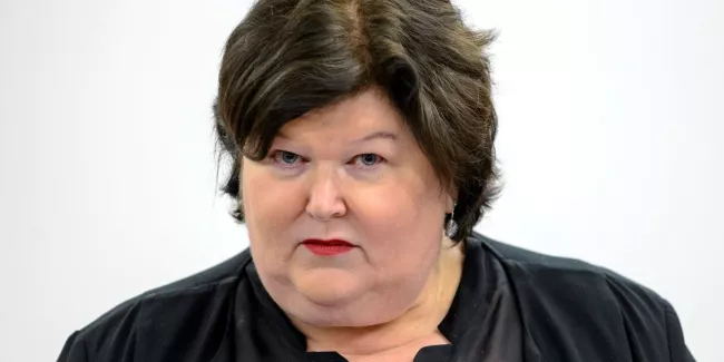 La Belgique va accueillir 18 mineurs non accompagnés issus des camps grecs.