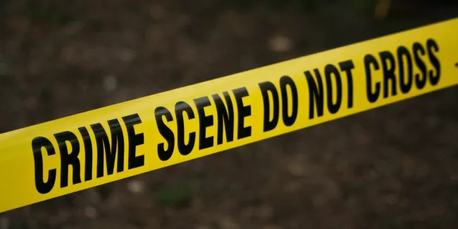 Grèce: un Belge tué par balle à Athènes (Mise à jour).