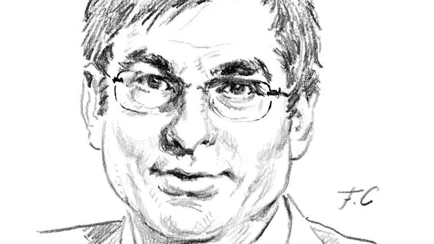 «Le tirage au sort dans l’Athènes classique: on est loin de la “Convention citoyenne”!».