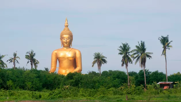 Crise du tourisme : Thaïlande, Grèce et Portugal sont les pays les plus pénalisés par le coronavirus.