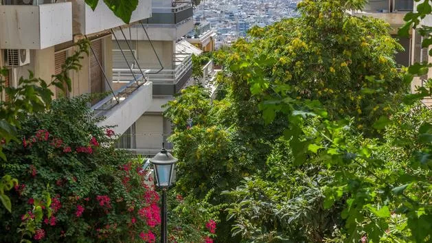 Grèce: le chômage en hausse au deuxième trimestre.