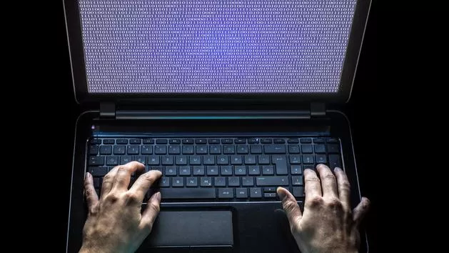 La Grèce en quête d’appuis pour résister aux assauts turcs.