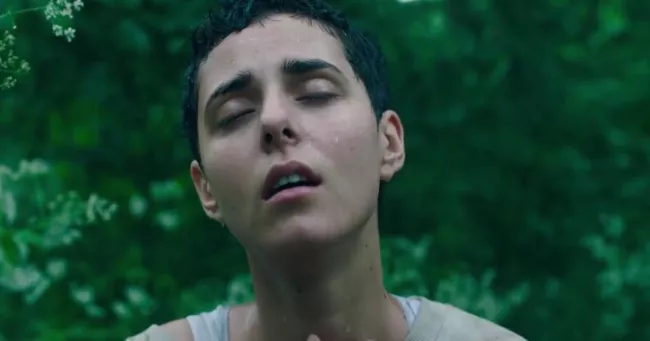 «Antigone», une héroïne grecque dans le Québec d’aujourd’hui.