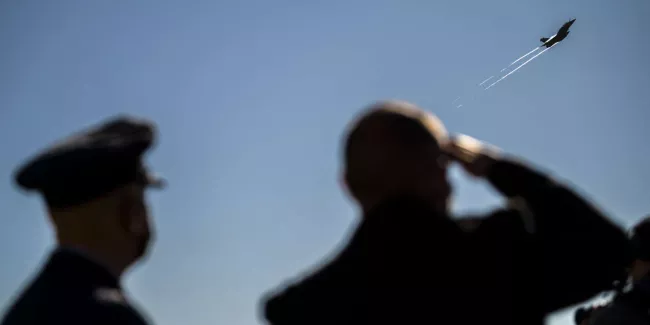 Vente de Rafale à la Grèce : une exportation d’armes presque parfaite.