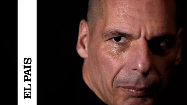 Alkis Konstantidinis/Reuters


