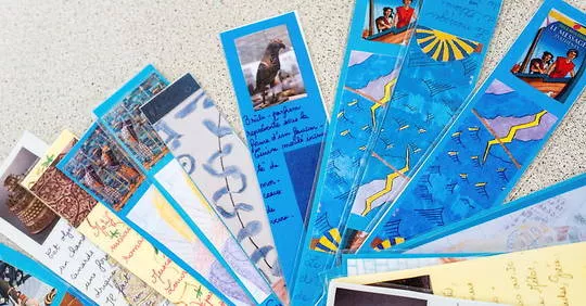 Le grec et le latin, nouvelles cibles des woke.