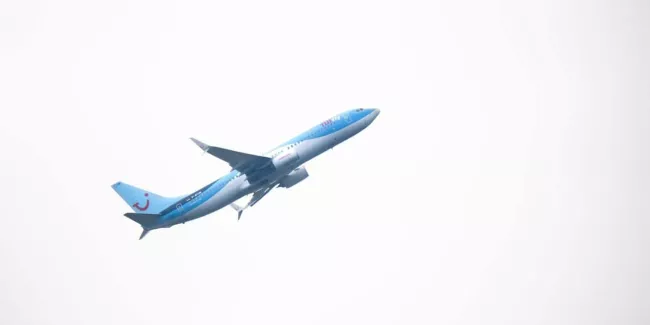 TUI peut de nouveau desservir une série de destinations en Grèce et en Espagne.