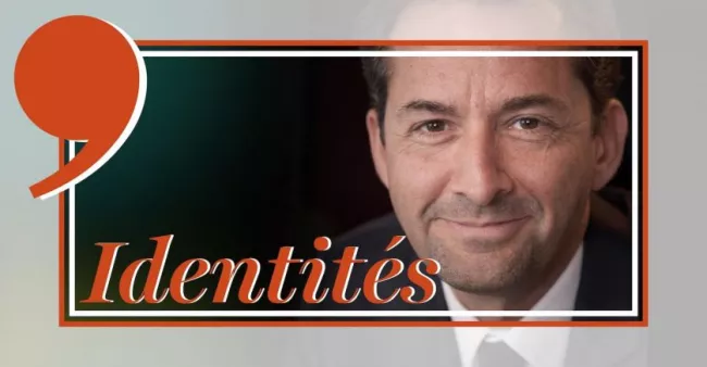 «Juifs, musulmans: l’exemple de Salonique».