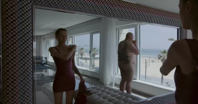 «Medea»: la magicienne grecque renaît en Russie.