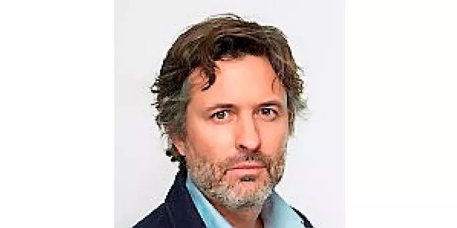 Christophe Ono-dit-Biot – Le latin et le grec contre la « cancel culture ».