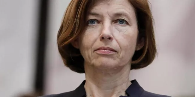 Frégates à la Grèce : le contrat franco-grec est « signé ».