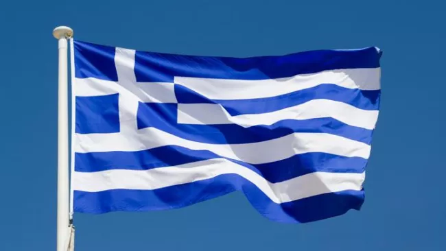 L'amende s'élève à 5,5 millions d'euros. Ljupco Smokovski


