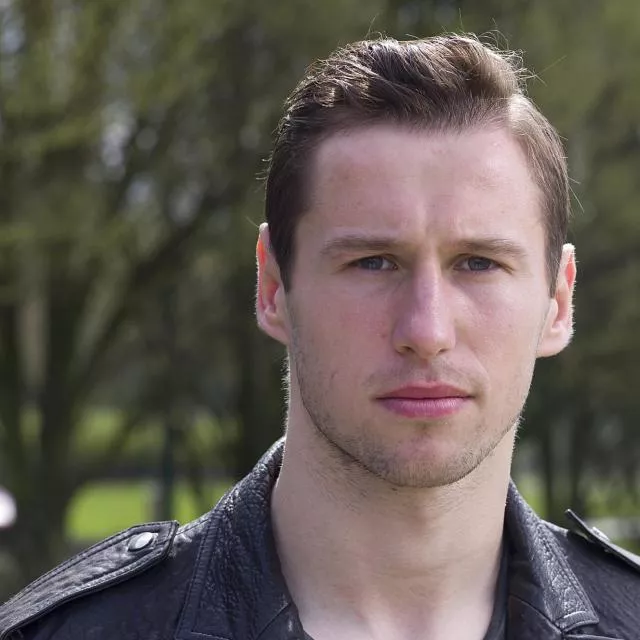 Foot - Transferts - Transferts : Krychowiak prêté à l'AEK Athènes par Krasnodar.