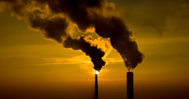 Image d'illustration. netsay / stock.adobe.com


