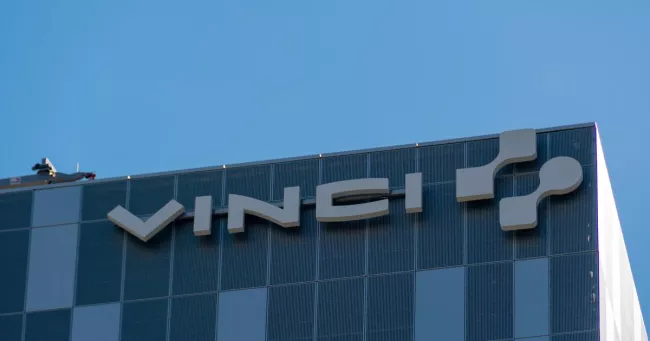 L'extension consiste en un nouveau tronçon de 75 km. HJBC / stock.adobe.com


