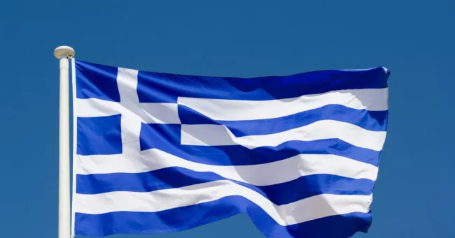 La Grèce se prépare à l'éventualité d'une pénurie de gaz en cas d'interruption de l'approvisionnement en gaz en provenance de Russie. Ljupco Smokovski / stock.adobe.com


