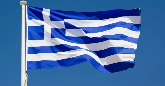 Malgré ses relations historiques avec la Russie, Athènes s'est rangé aux côtés de ses alliés occidentaux. Ljupco Smokovski / stock.adobe.com


