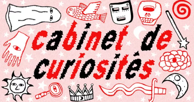 Illustration: Hector de la Vallée pour Le Temps


