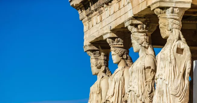 Frises du Parthénon : la Grèce mènerait des «entretiens secrets» avec le British Museum.