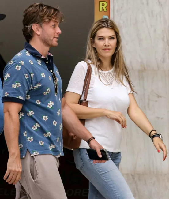 Qatargate: Marc Tarabella, Eva Kaili et Pier Antonio Panzeri maintenus en détention.