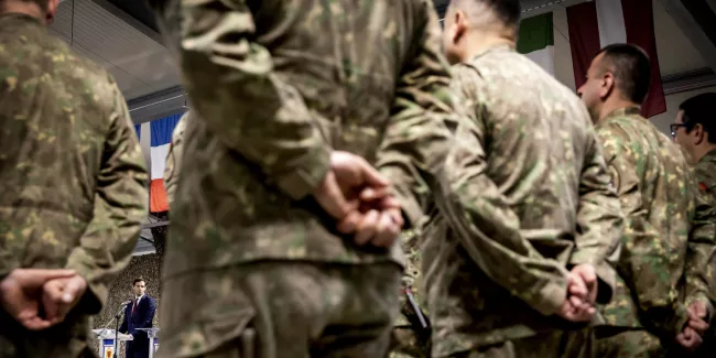 Suède, Grèce, Autriche.