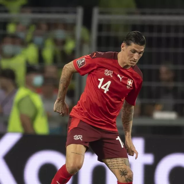 L'AEK Athènes remporte un nouveau titre de champion.