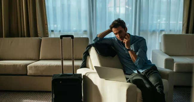 Incendies en Grèce, canicule, épidémies.