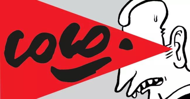 Coco croque l’actu : éducation positive, Athènes en surchauffe, Marlène Schiappa remerciée….