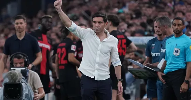 Ligue des champions : pour l'OM, l'Europe commence à Athènes.