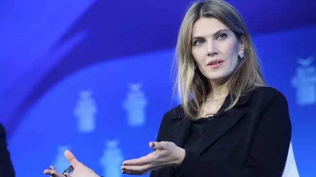 Les combats d’Eva Kaili pour son immunité parlementaire.