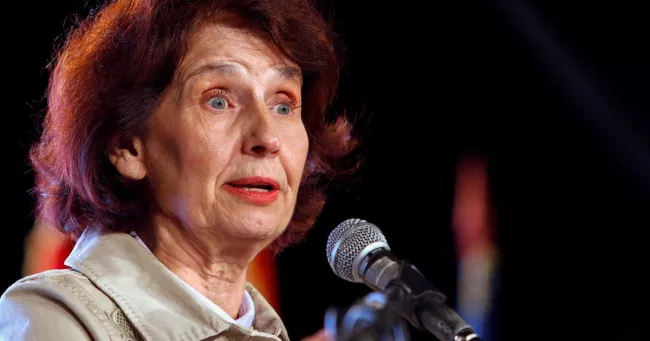 Les Balkans occidentaux multiplient les provocations envers Athènes.