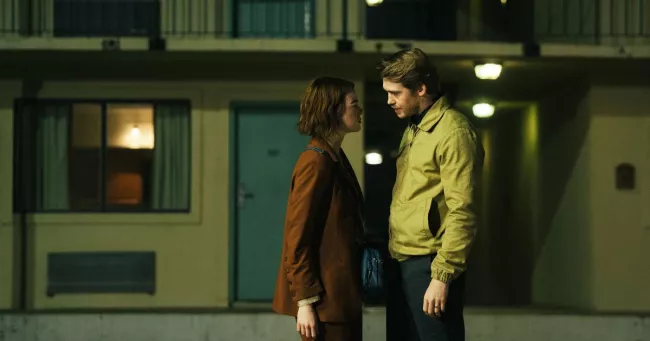 Notre critique de Kinds of Kindness: la bonté selon Lanthimos.