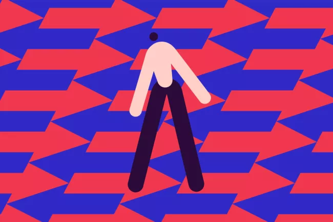 « Le dilemme » : peut-on encore partir en Grèce ?.